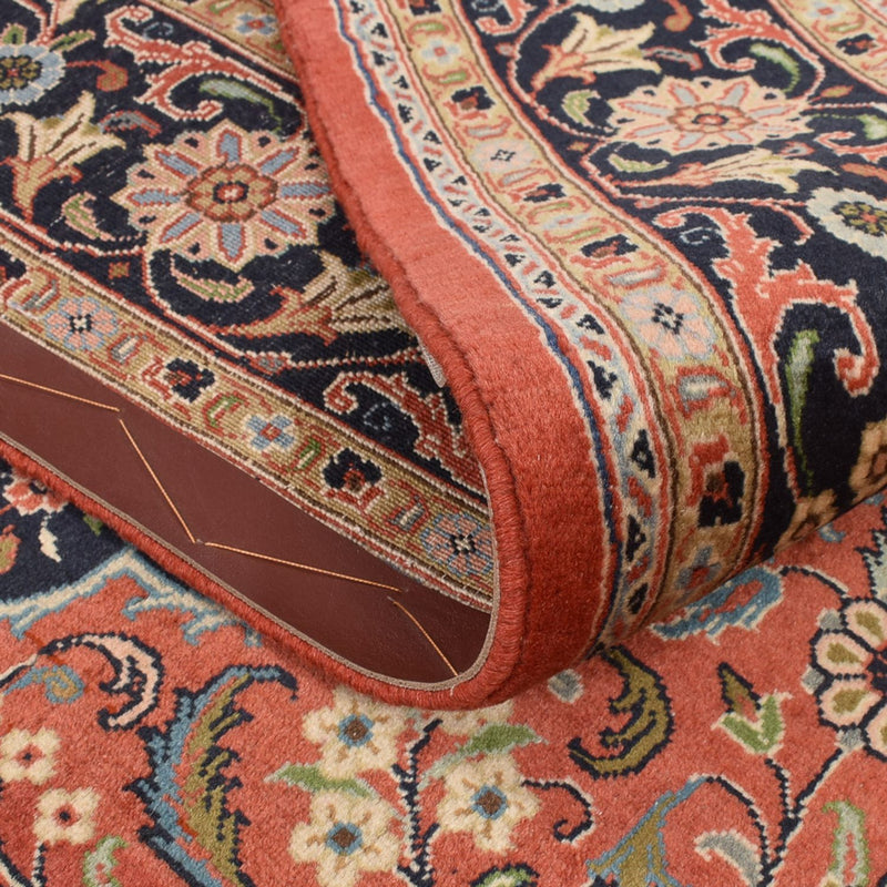 Sarouk Tapete 228x144cm - Tapete persa