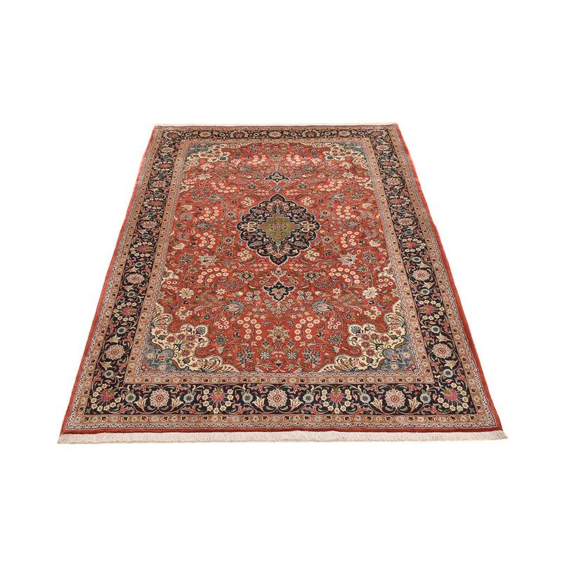 Sarouk Tapete 228x144cm - Tapete persa