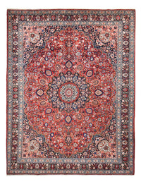 Moud Tapete 410x303cm - Tapete persa – product image