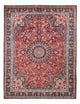 Moud Tapete 410x303cm - Tapete persa