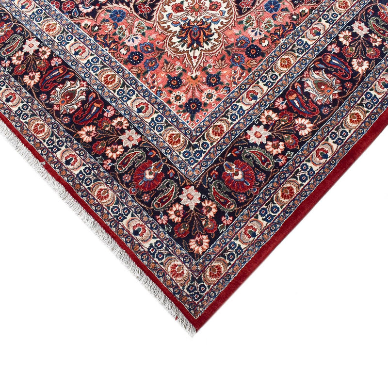 Moud Tapete 410x303cm - Tapete persa