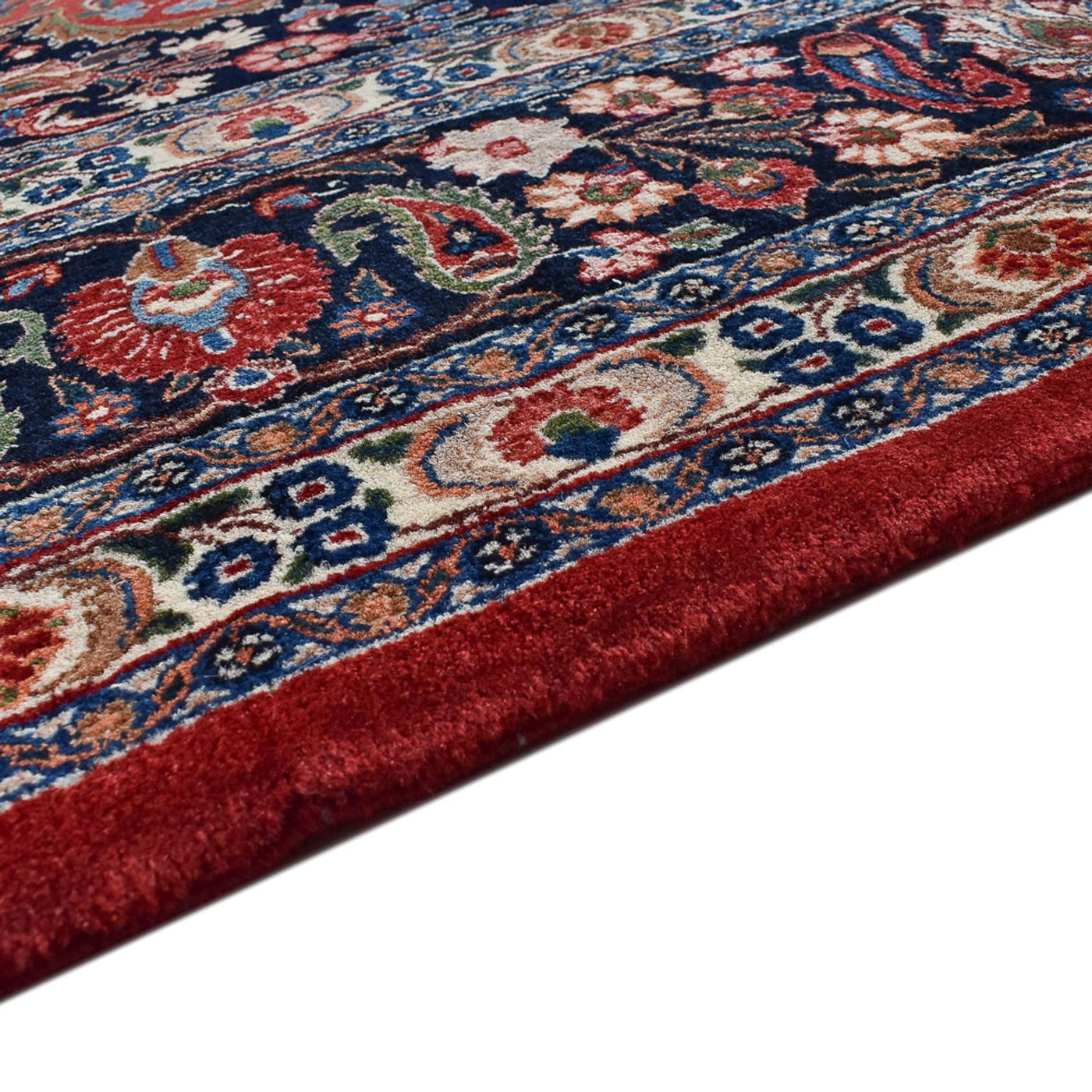 Moud Tapete 410x303cm - Tapete persa