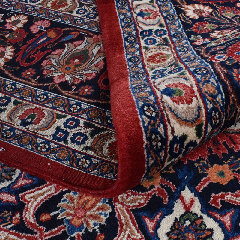 Moud Tapete 410x303cm - Tapete persa