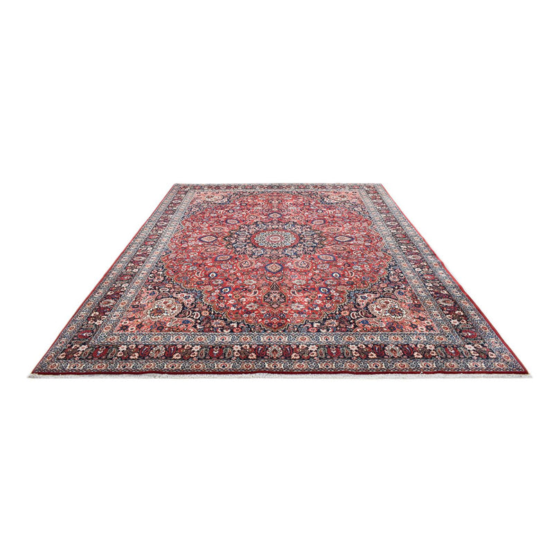 Moud Tapete 410x303cm - Tapete persa