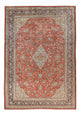 Golpayegan Tapete 400x271cm - Tapete persa