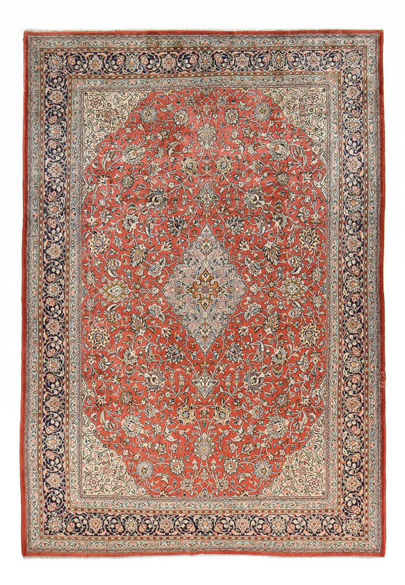 Golpayegan Tapete 400x271cm - Tapete persa
