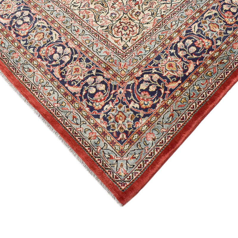 Golpayegan Tapete 400x271cm - Tapete persa