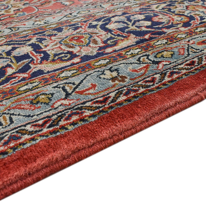Golpayegan Tapete 400x271cm - Tapete persa