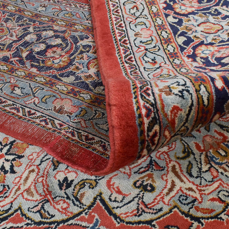 Golpayegan Tapete 400x271cm - Tapete persa