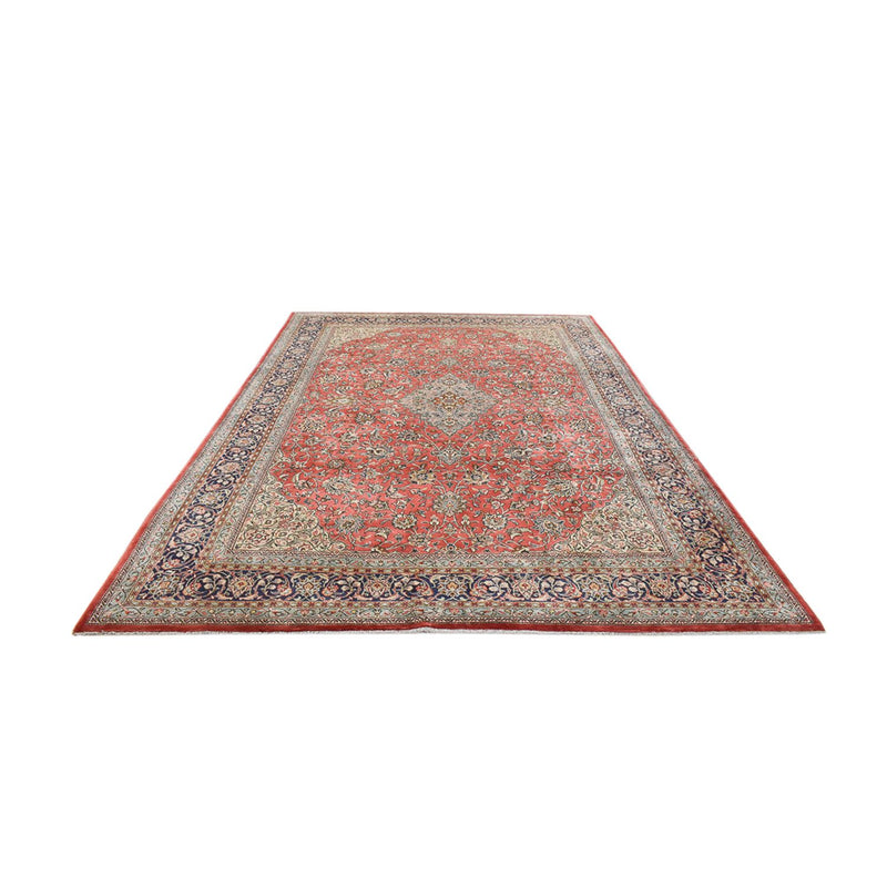 Golpayegan Tapete 400x271cm - Tapete persa