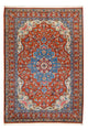 Bakhtiari Tapete 301x207cm - Tapete persa