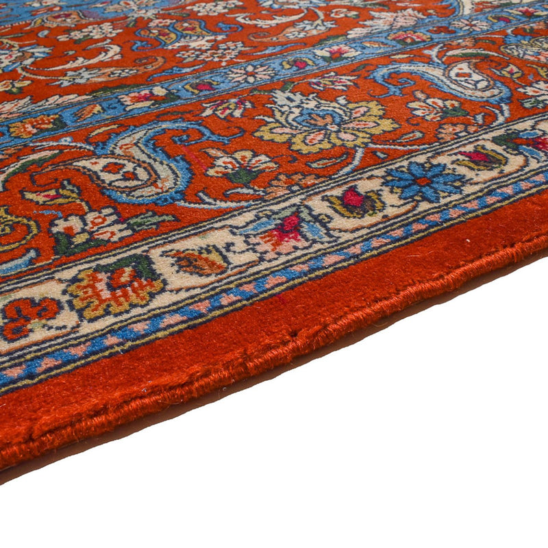 Bakhtiari Tapete 301x207cm - Tapete persa