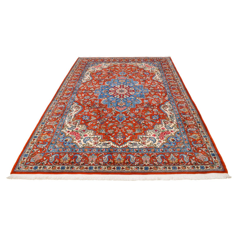 Bakhtiari Tapete 301x207cm - Tapete persa