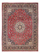 Mashhad Tapete 395x294cm - Tapete persa