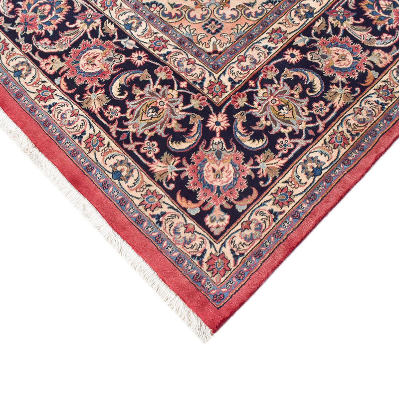 Mashhad Tapete 395x294cm - Tapete persa