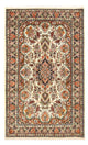 Bidjar Tapete 232x140cm - Tapete persa