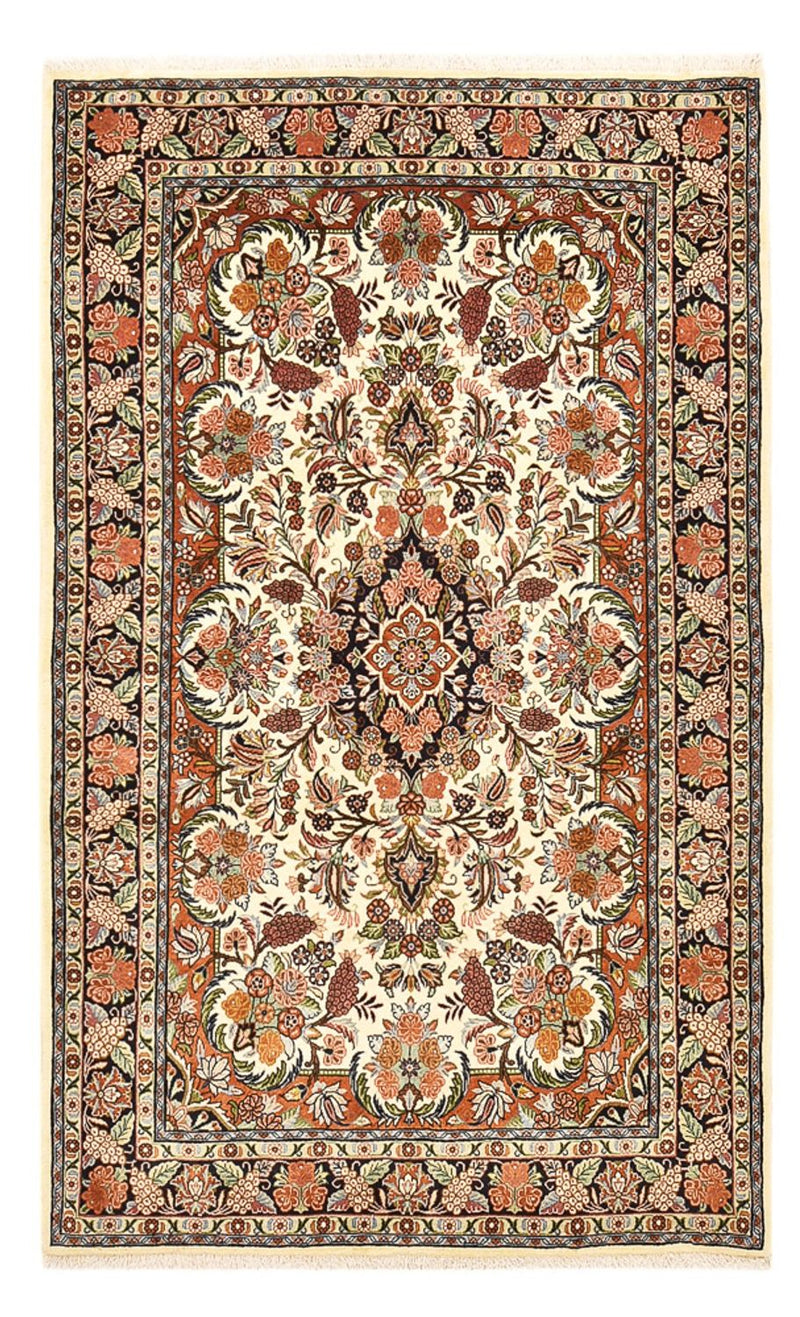 Bidjar Tapete 232x140cm - Tapete persa
