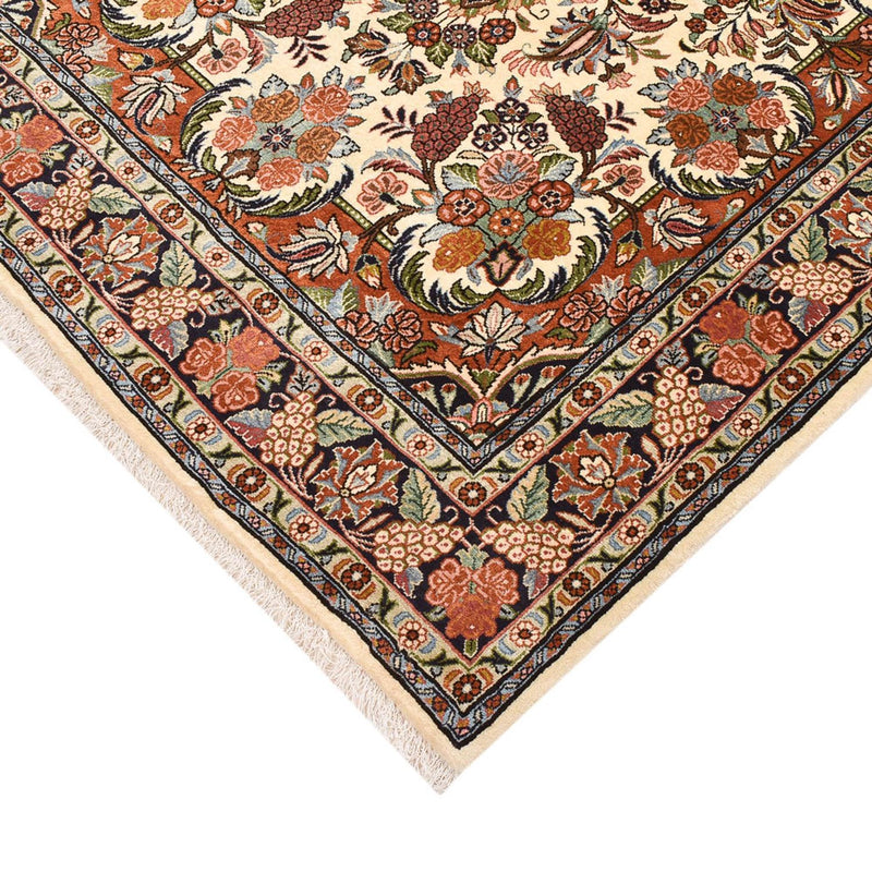 Bidjar Tapete 232x140cm - Tapete persa