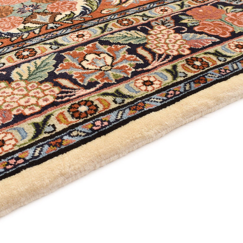 Bidjar Tapete 232x140cm - Tapete persa