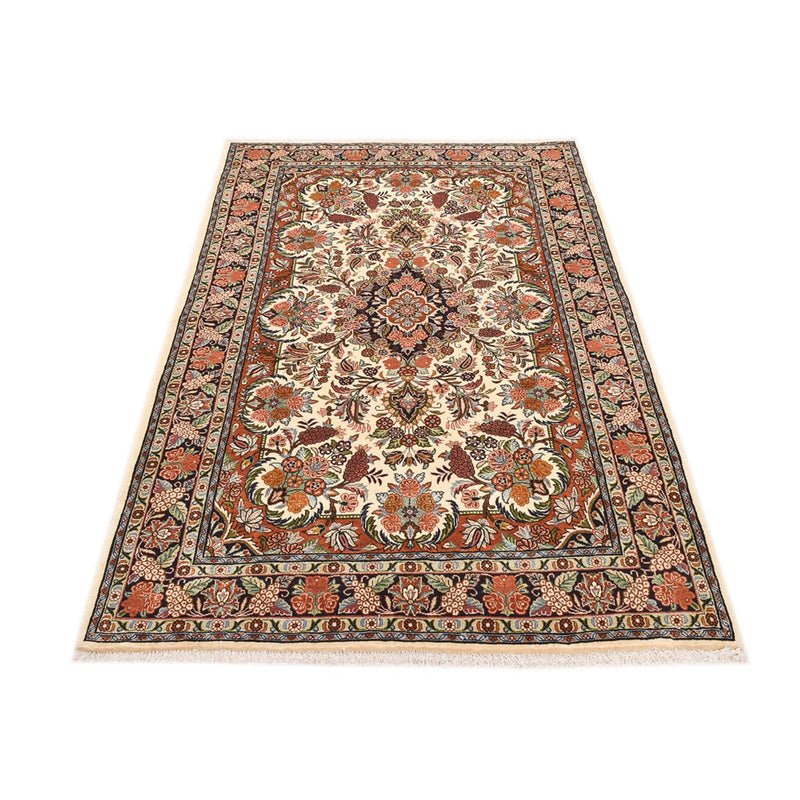 Bidjar Tapete 232x140cm - Tapete persa
