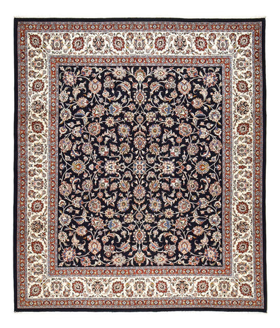 Mashhad Tapete 301x350cm - Tapete persa
