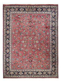 Mashhad Tapete 393x293cm - Tapete persa – product image