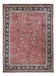 Mashhad Tapete 393x293cm - Tapete persa