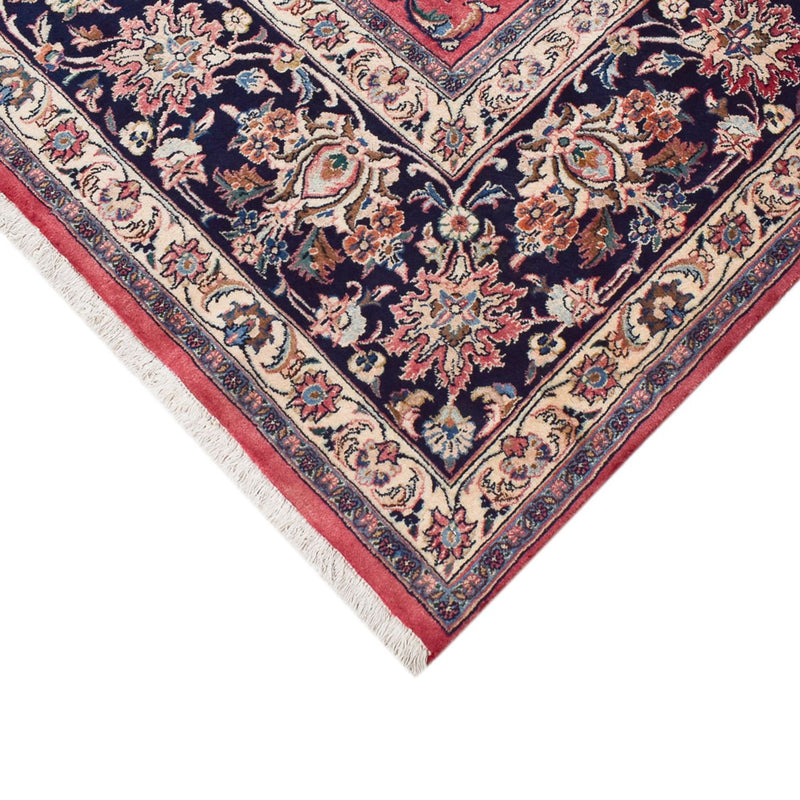 Mashhad Tapete 393x293cm - Tapete persa
