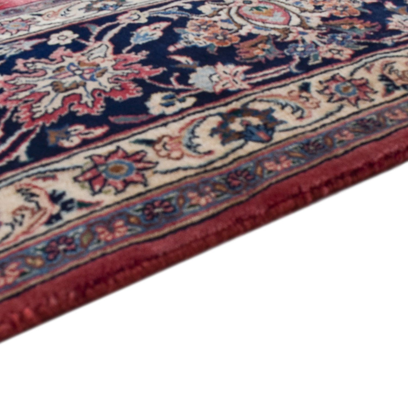 Mashhad Tapete 393x293cm - Tapete persa