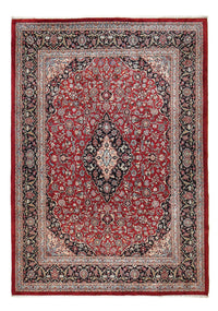 Kashan Tapete 355x255cm - Tapete persa – product image