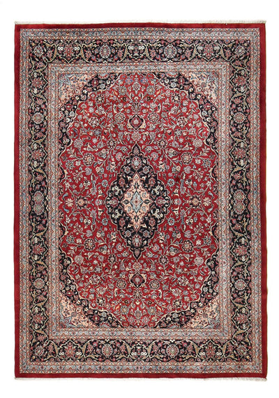 Kashan Tapete 255x355cm - Tapete persa