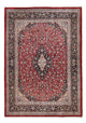 Kashan Tapete 355x255cm - Tapete persa