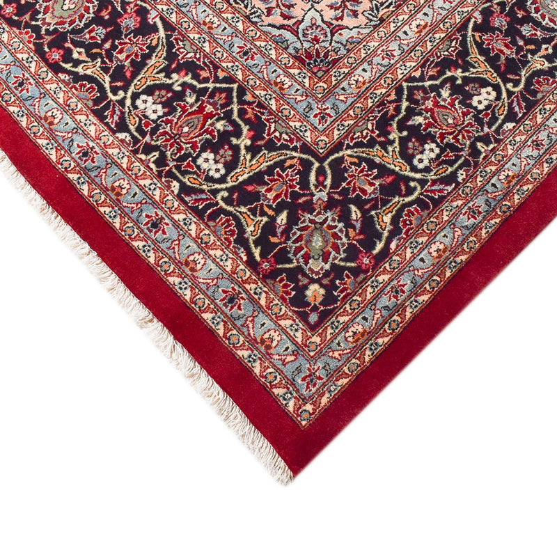 Kashan Tapete 355x255cm - Tapete persa