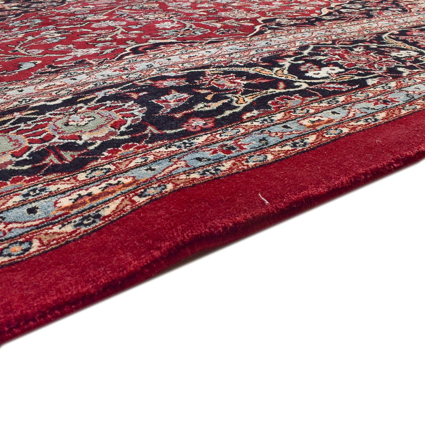 Kashan Tapete 355x255cm - Tapete persa