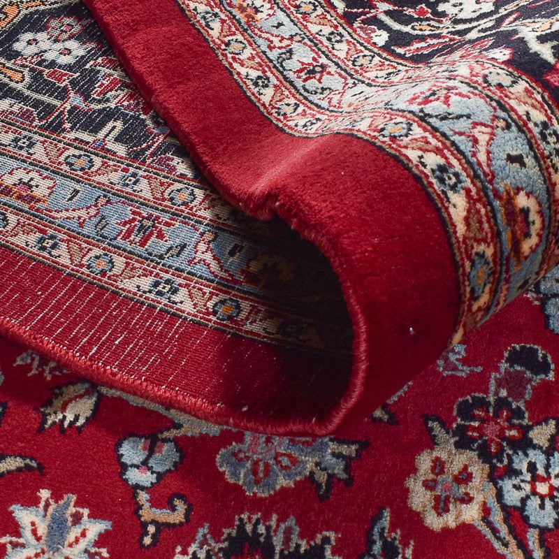 Kashan Tapete 355x255cm - Tapete persa