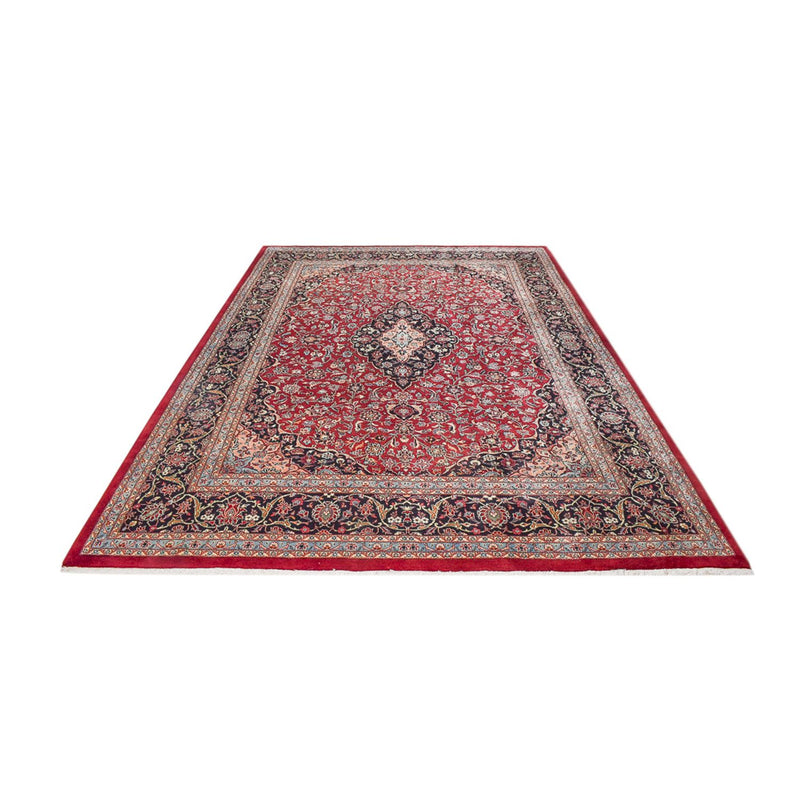 Kashan Tapete 355x255cm - Tapete persa