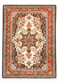 Bidjar Tapete 110x148cm - Tapete persa – product image