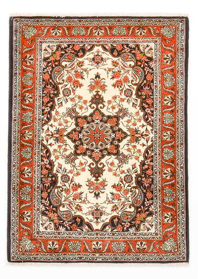 Bidjar Tapete 110x148cm - Tapete persa