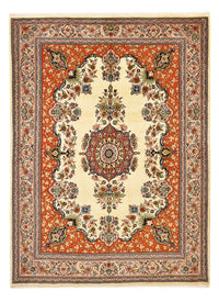 Sarouk Tapete 175x241cm - Tapete persa – product image