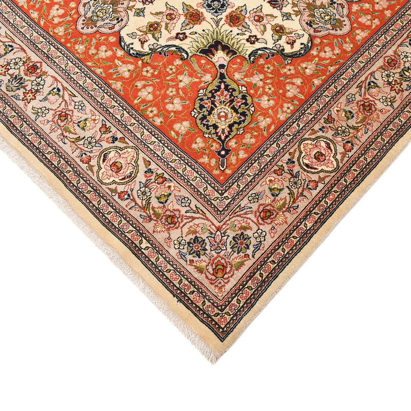 Sarouk Tapete 175x241cm - Tapete persa