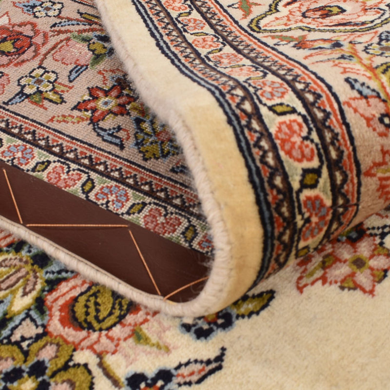 Sarouk Tapete 175x241cm - Tapete persa