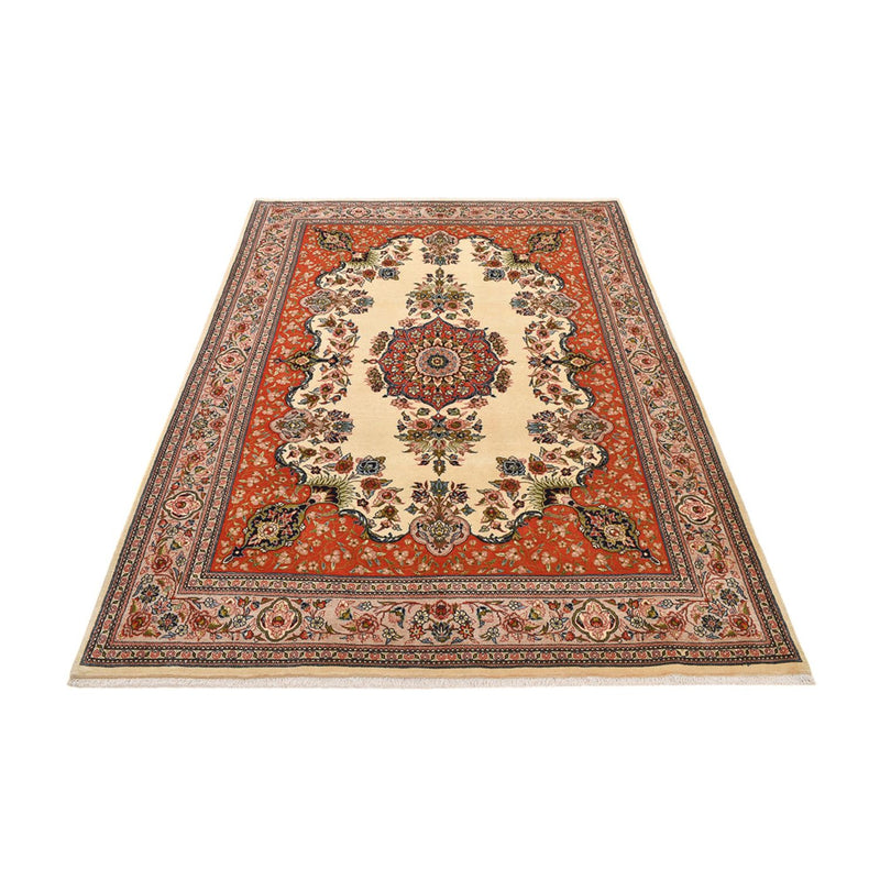 Sarouk Tapete 175x241cm - Tapete persa