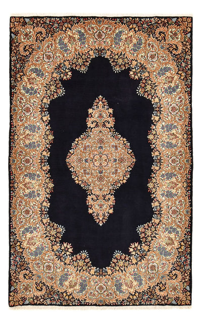 Rafsanjan Tapete 155x243cm - Tapete persa
