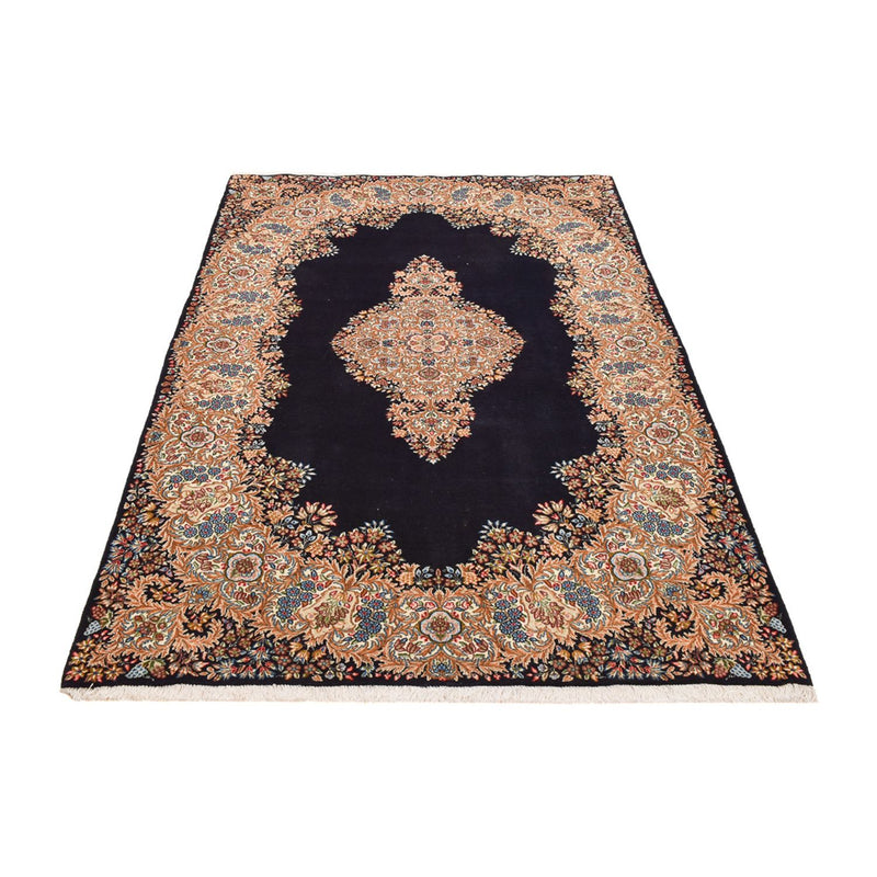 Rafsanjan Tapete 155x243cm - Tapete persa