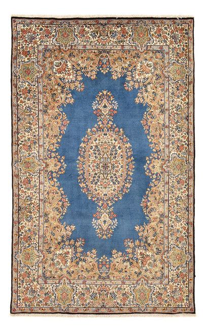 Rafsanjan Tapete 150x244cm - Tapete persa