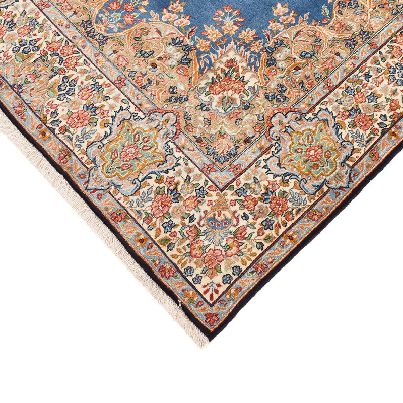 Rafsanjan Tapete 150x244cm - Tapete persa