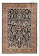 Sarouk Tapete 258x380cm - Tapete persa