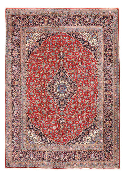 Kashan Tapete 300x414cm - Tapete persa
