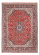 Kashan Tapete 300x414cm - Tapete persa