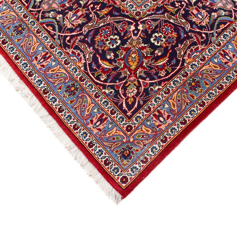 Kashan Tapete 300x414cm - Tapete persa